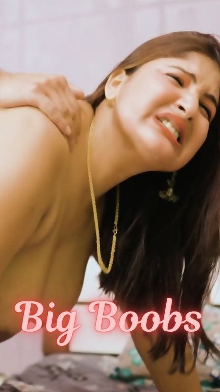 Big Boobs